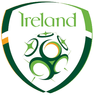 Ireland_Football_Team_Badge